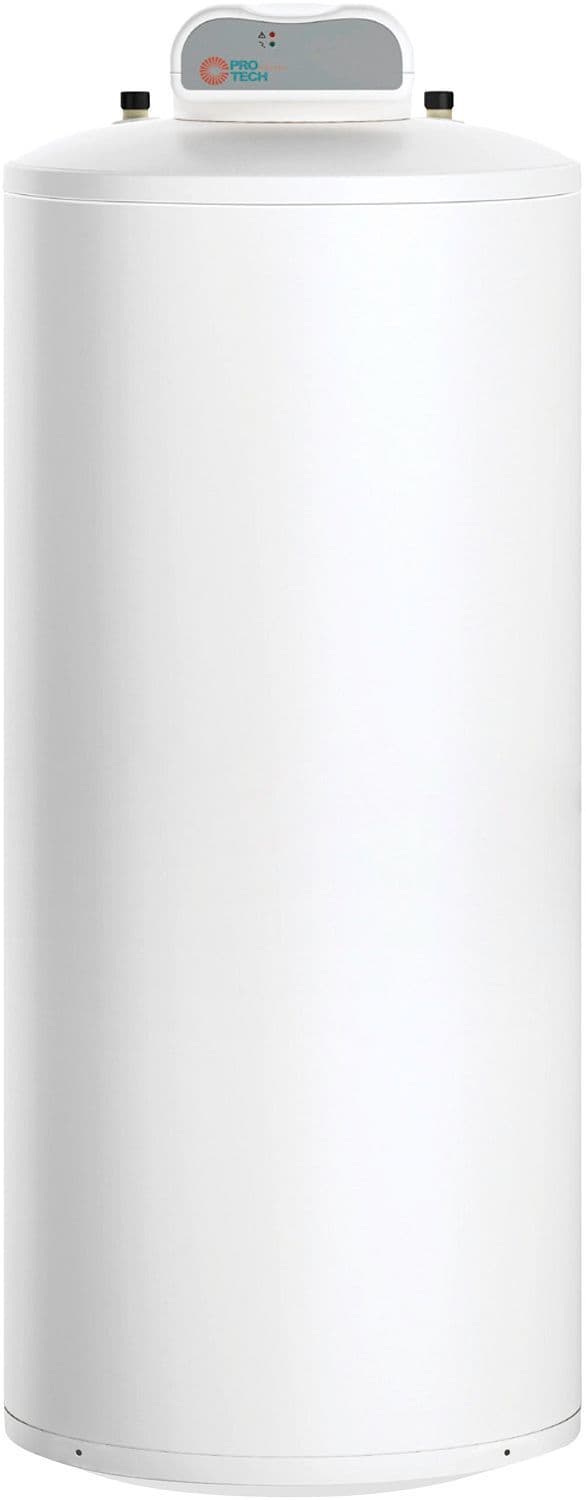 BOILER CHAUFFAGE ARISTON BCH 160L CLASSE ERP D PROFIL SOUTIRAGE XL SANS PIED OU FIXATION MURAL vue 1