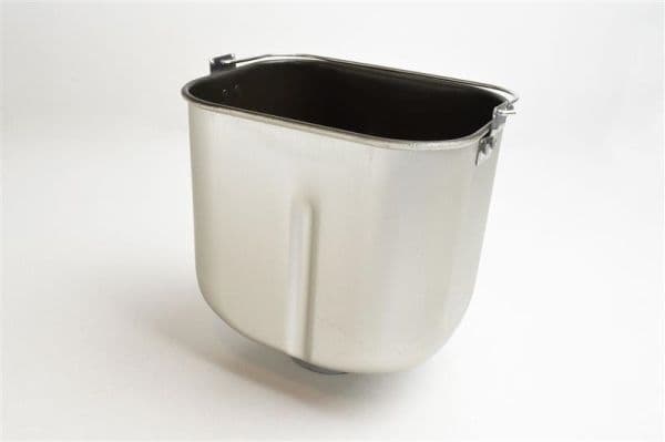 Cuve B3900 / B3960 / B3965 / B3966 / B3970 / B3975 / B3982 vue 1