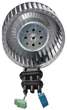 VENTILATEUR COMFO D 250R ZEHNDER vue 1