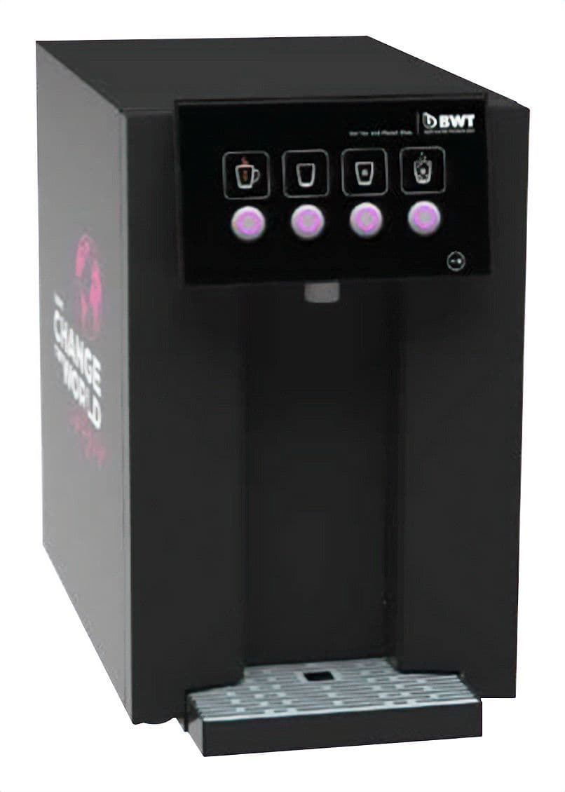 AQA DRINK PRO 60 CAS BWT vue 1