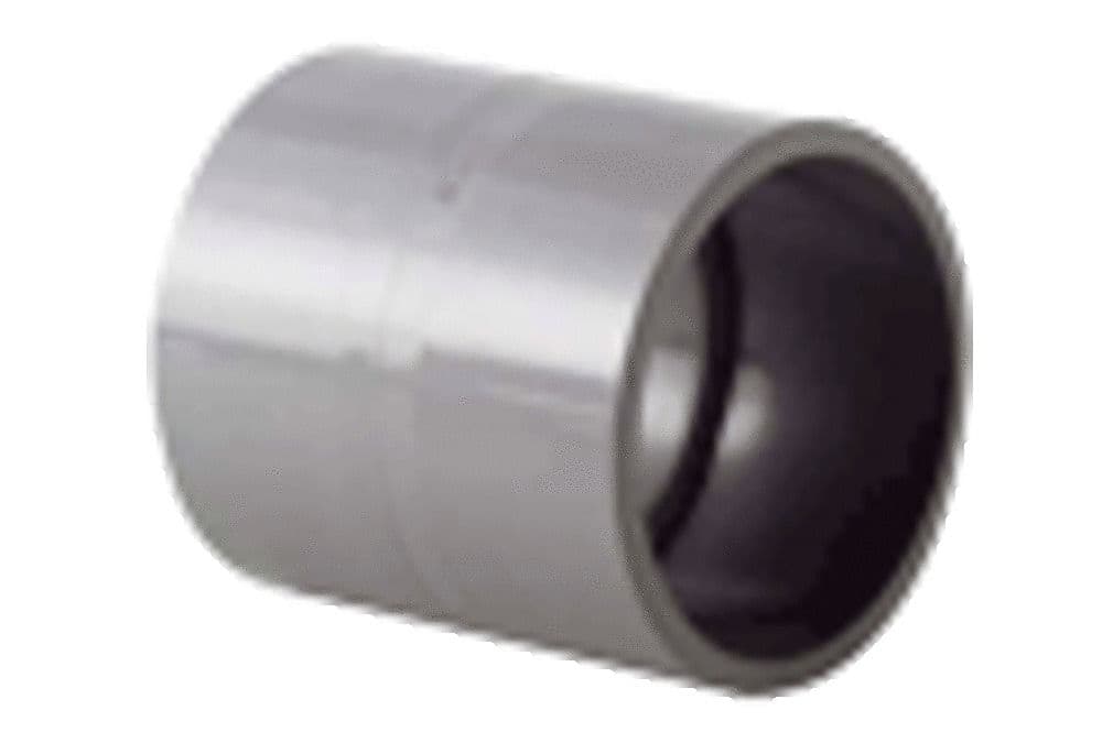 Georg Fischer raccords à coller manchon D50 FF vue 1