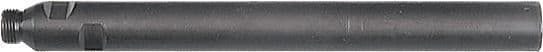 ALLONGE 300MM POUR AXE MOTEUR 1/2" vue 1