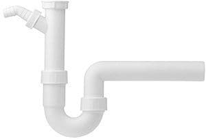 SIPHON VIEGA 6/4"-40MM vue 1