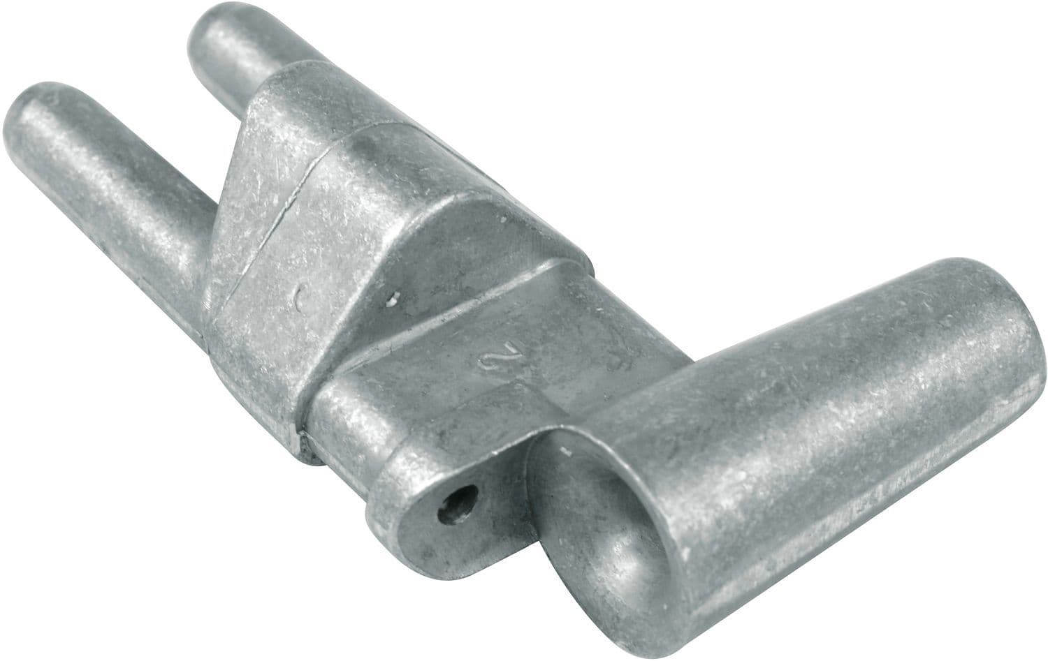 VENTURI ARISTON vue 1