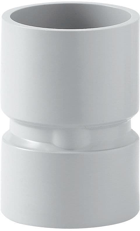 MANCHON PVC HT EUPEN 32MM RA42HT vue 1