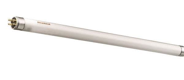 Luxline Plus TL T5 Fho 39W 865 6500K 849mm G5 vue 1