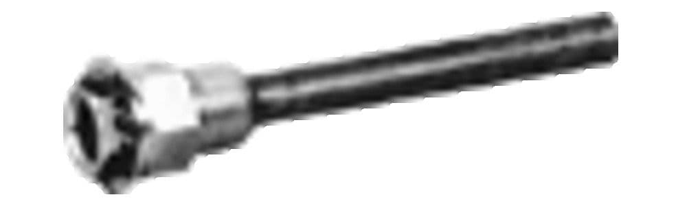 HONH 45900409-003B DOUILLE5.2MM vue 1