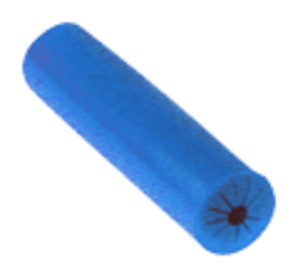 STPX DOUILLE DE PROT.BL L100MM vue 1