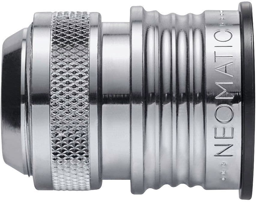 RACCORD NEOPERL AVEC REDUCTION 5950R vue 1