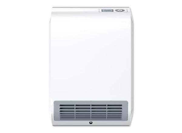Convecteur soufflant mural Trend 2kW vue 1