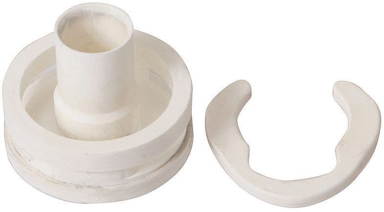VISION CLIP STOP 16MM HENCO vue 1