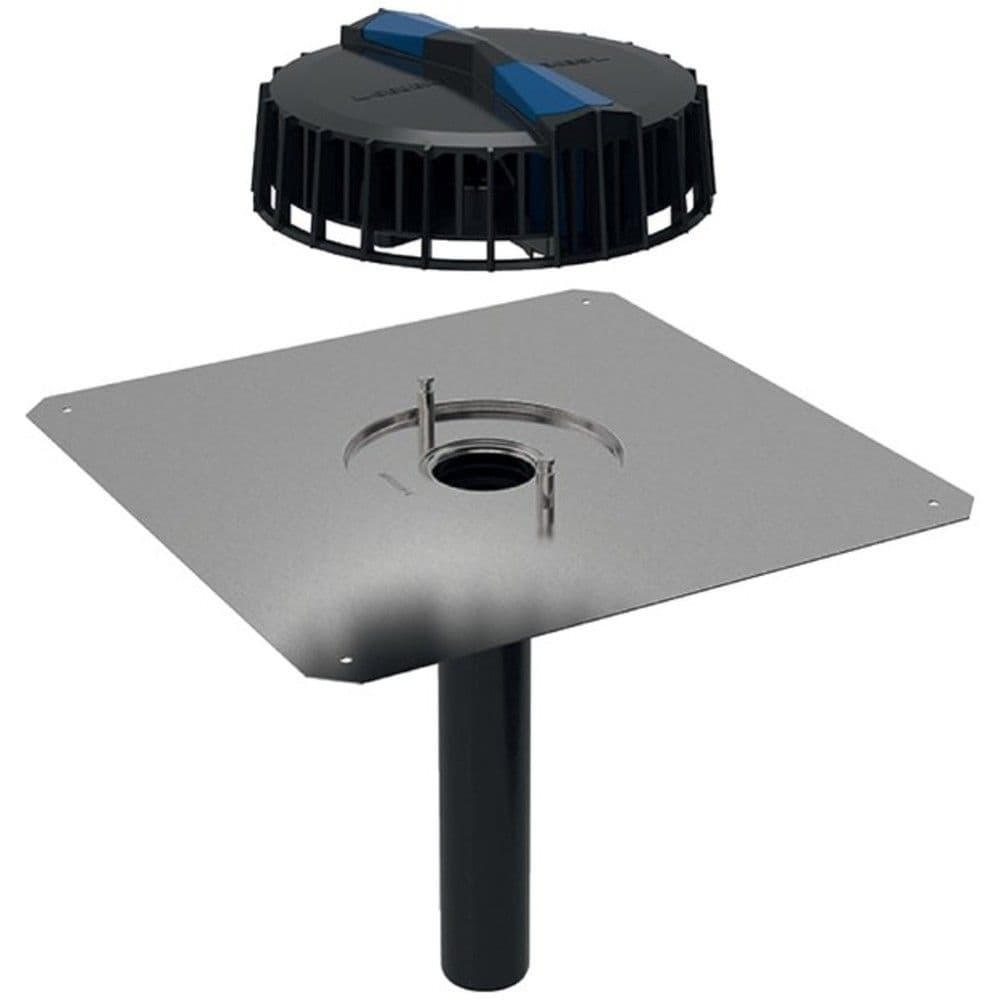 GEB 359108 PLU EN+PD'ET12L D56 vue 1