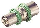 MANCHON REDUCT.32MM-26MM SKINPRESS COMAP vue 1