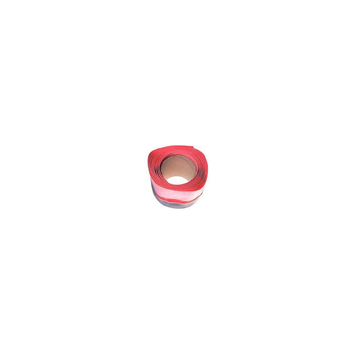 98930920 Bande de joint pour douche, 2700 mm, sur rouleau vue 1