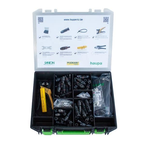 Solar tool box1 vue 1