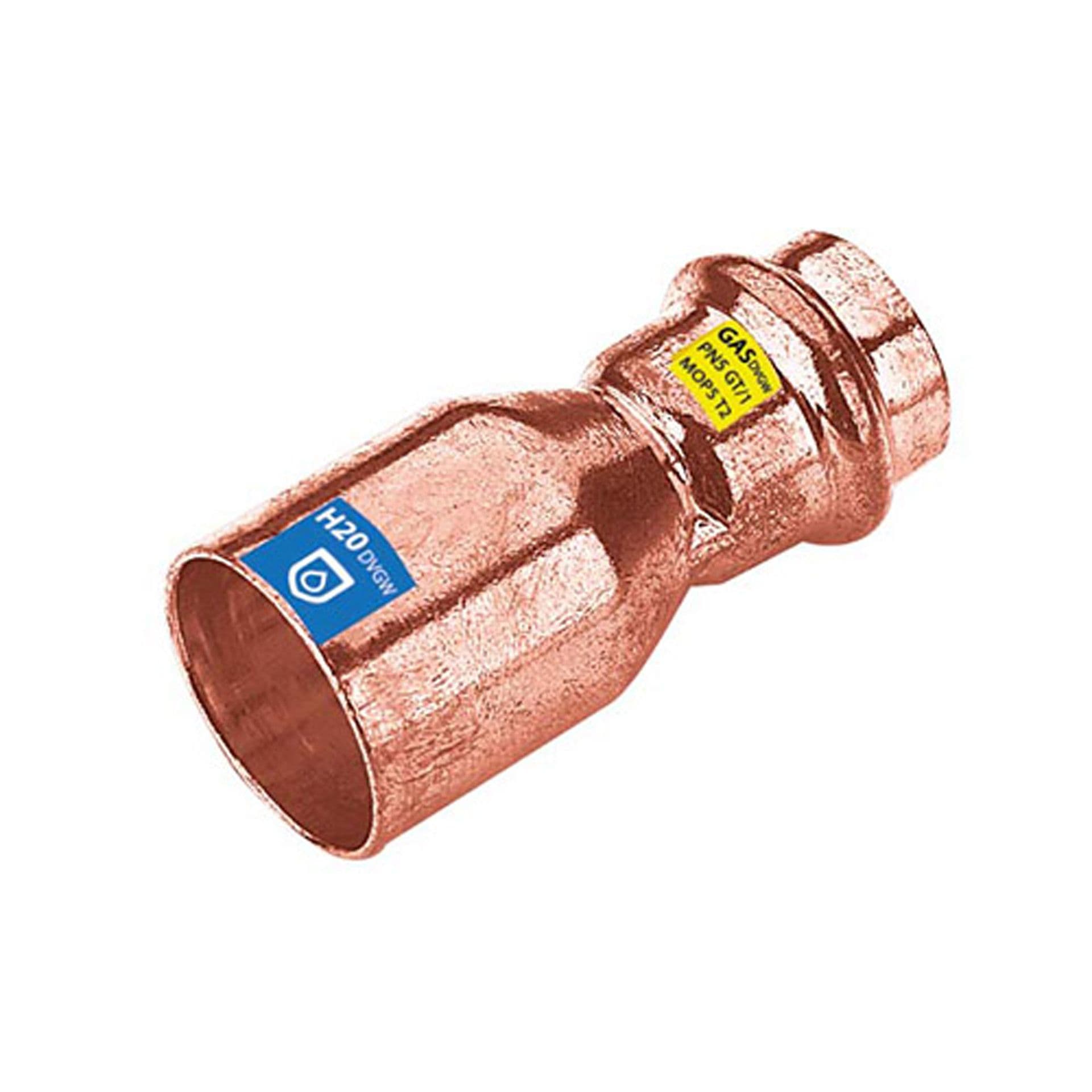 RÉDUCTION MF 28X18 RS924328.18 vue 1