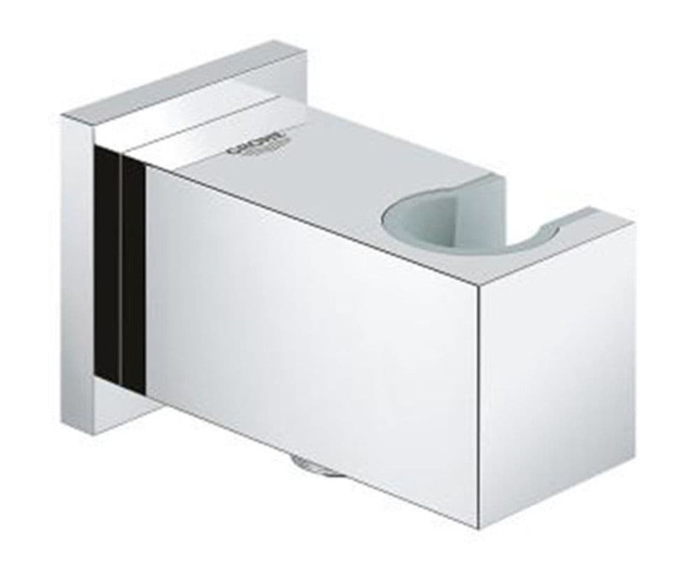 GRH 26370 EUPH.CUBE COUDE+SUP vue 1
