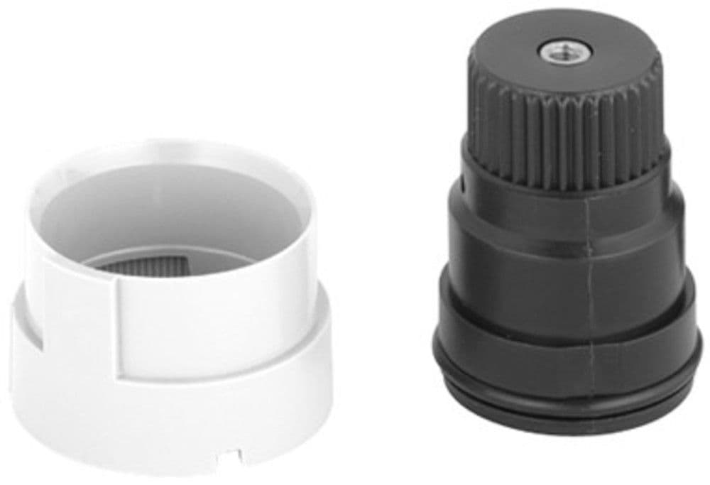 GRH 47167000 BAGUE DE BUTEE vue 1