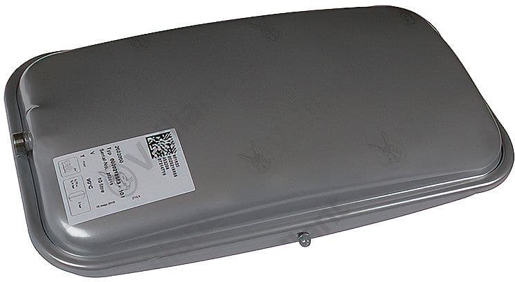 VASE D'EXPANSION PAC VAILLANT vue 1