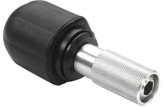 MANCHE CLIC POUR KALISPEED vue 1
