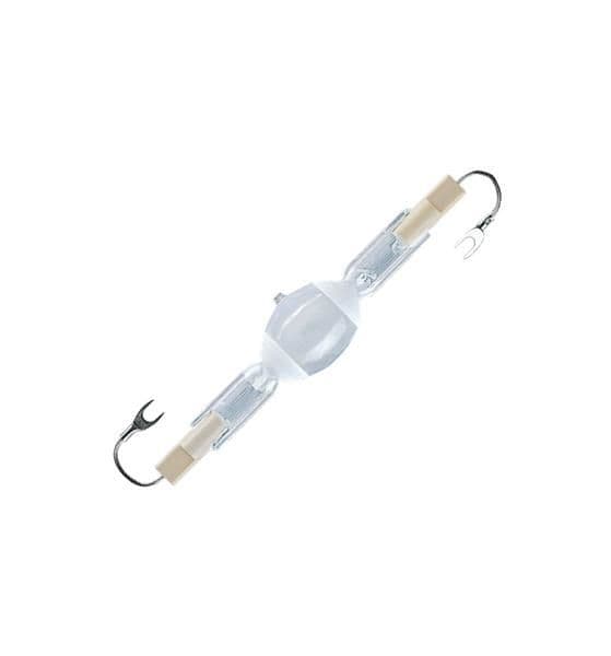 Osram powerstar HQI - TS 1000W / D / S PRO vue 1
