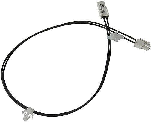 CÂBLE CAPTEUR VAILLANT vue 1