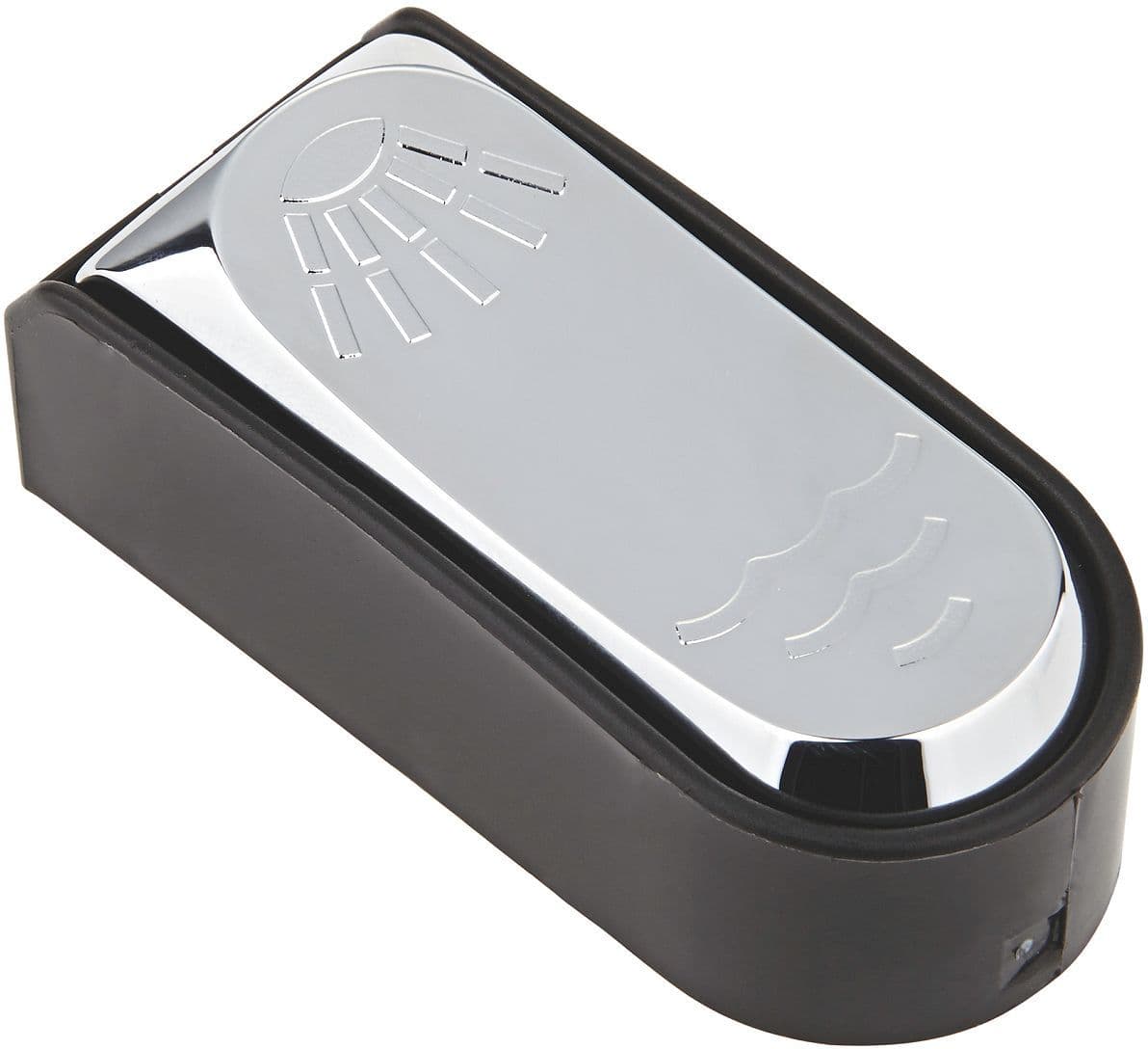 INVERSEUR FLORIDA FG vue 1