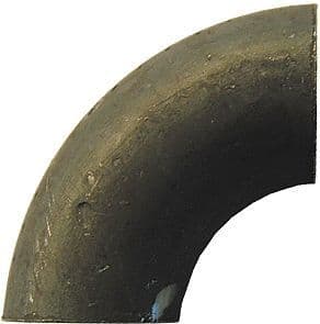 ACIER A SOUDER COUDE 3/4"-26MM vue 1