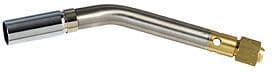 CHALUMEAU A FLAMME CYCLONIQUE SIEVERT PRO88/86 19 MM vue 1