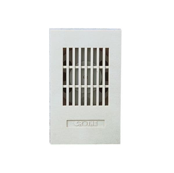 Su 1170A 8 - 12Vac sonnette utilisation domestique 0.37A vue 1