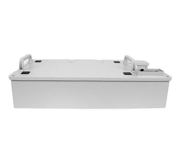 Module de batterie SBR premium 3,2kWh V13.2 batterie Lithium-Ion vue 1