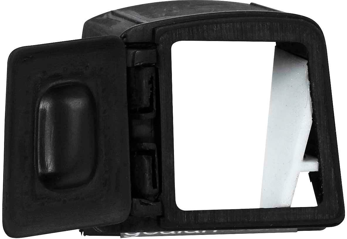 CLAPET ANTI-RETOUR C(10)3 POUR ECOTEC PURE, PRO ET ECO/AUROCOMPACT VAILLANT vue 1