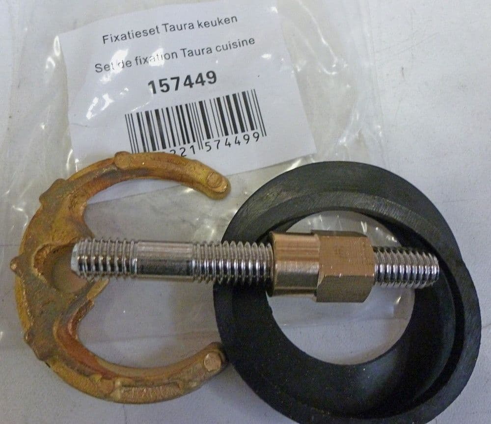 SET FIXATION TAURA CUIS 157128 vue 1