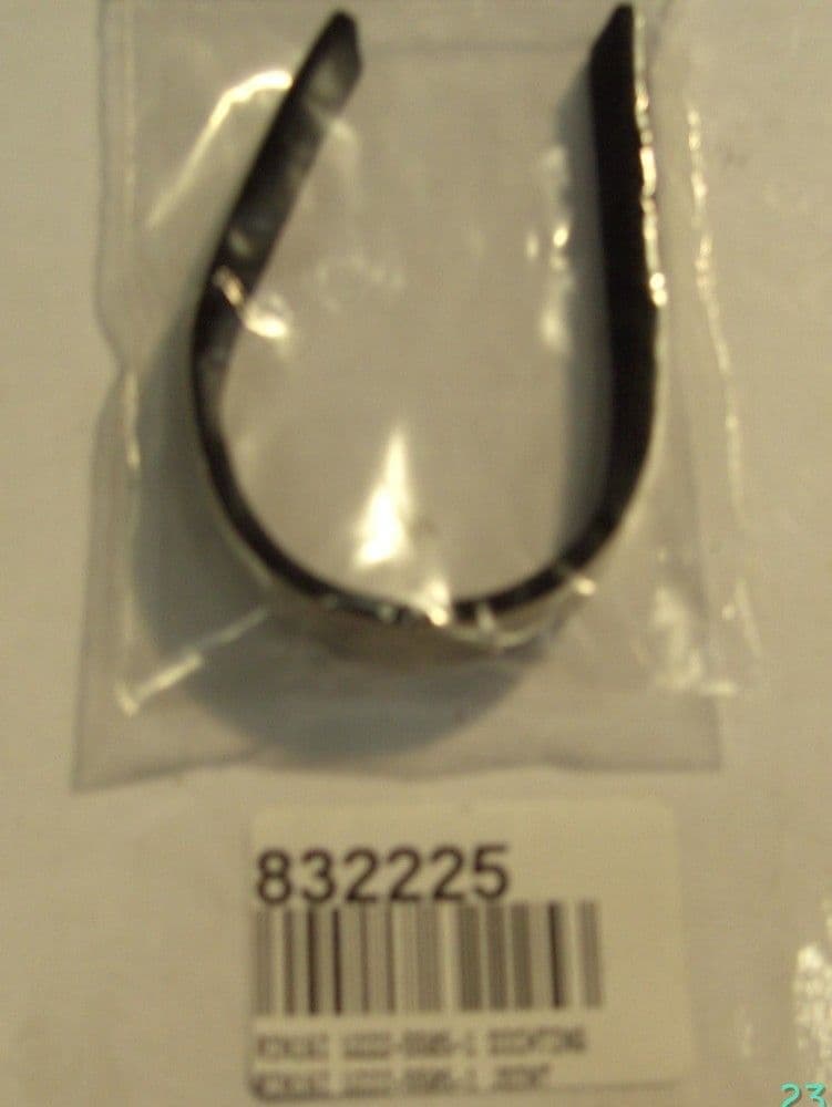 RIN 16I U222-558S-1 JOINT vue 1