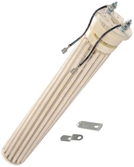 RESISTANCE STEATITE 1800W FIMS 150L vue 1