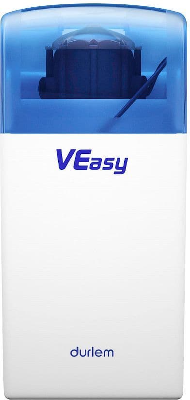 ADOUCISSEUR VOLUMETRIQUE VEASY SANS ELECTRICITE DURLEM vue 1