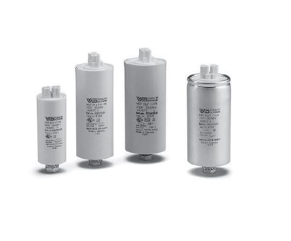 41051 condensateur µf 35.0 vue 1