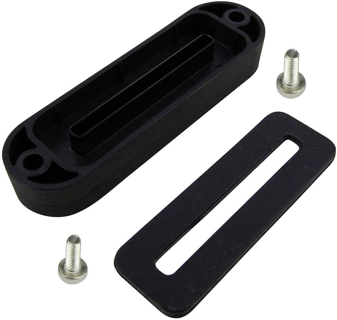 COUVERCLE BOSCH vue 1