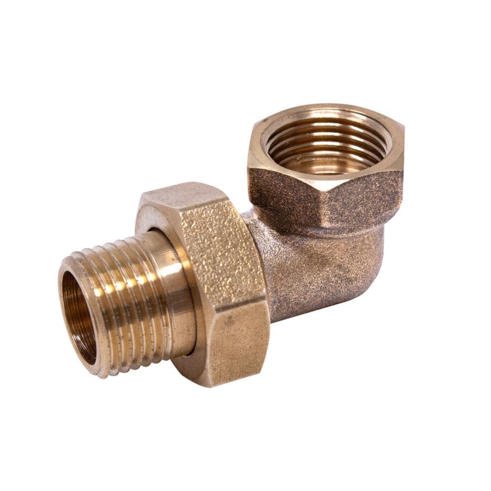 coude 90° union 4/4"MF vue 1