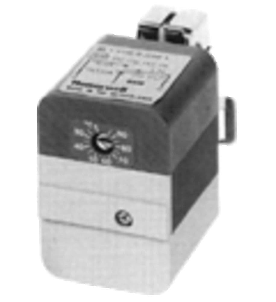 HONH L6190B2006 AQU.APPL.25-95 vue 1