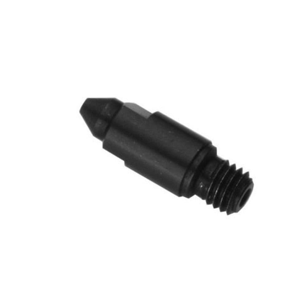 JU 87082001400 VEILL.BLEU-10PC vue 1
