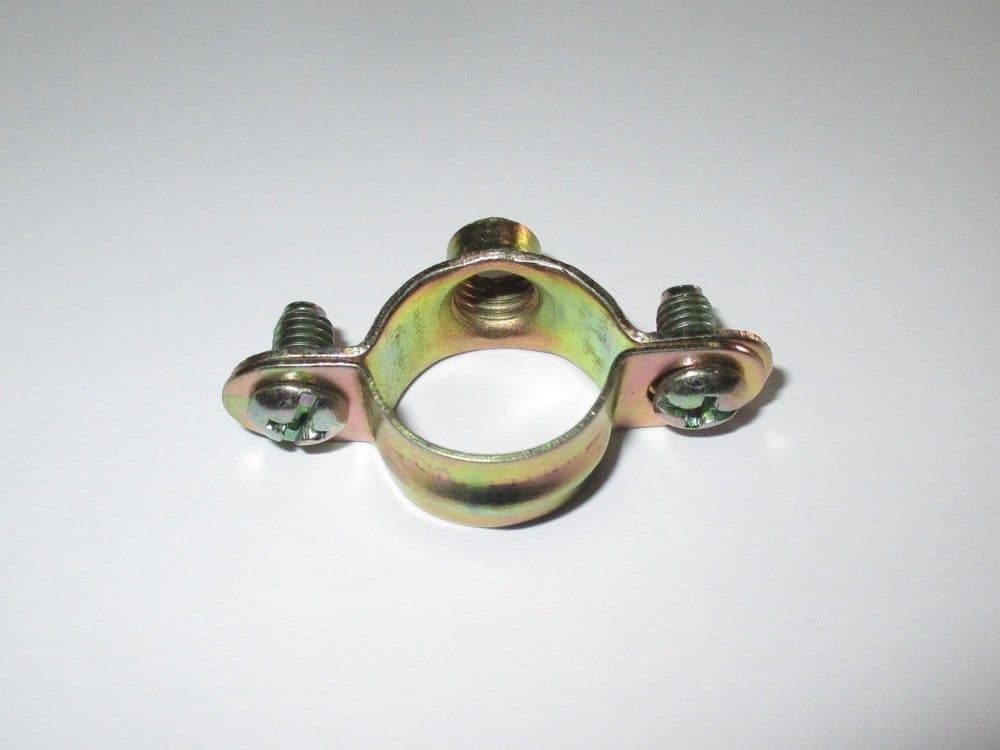 support unique superchromatique M7X150 D16 par 100 pièces vue 1