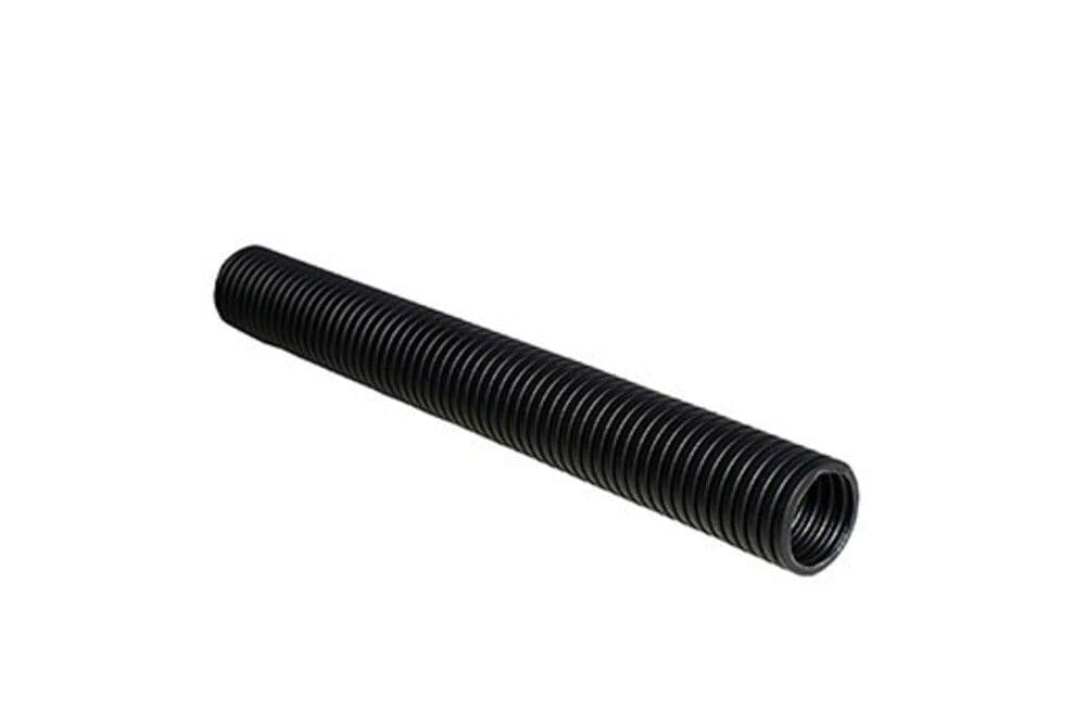 Van Marcke Floor Heating gaine de protection prédécoupée vue 1