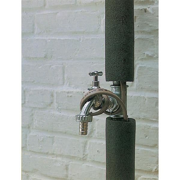 Iceguard 18 98300809 câble chauffant antifrost vue 1