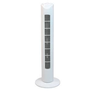 Ventilateur tour vue 1