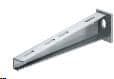 AW 30 16 FT console murale B160mm vue 1