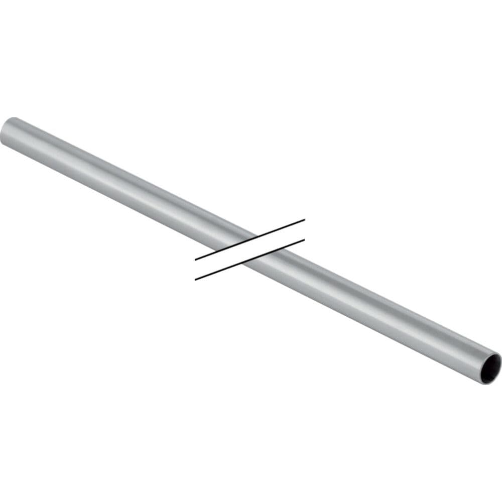 Geberit Mapress inox tube D54 longueur 6M vue 1