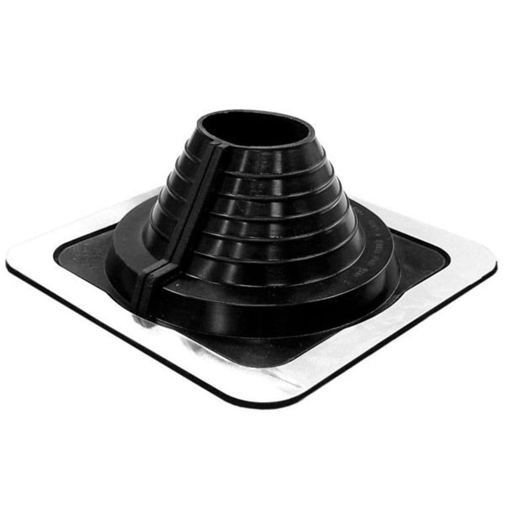 DIN AQUARS SOLIN UNIV.D195-300 vue 1