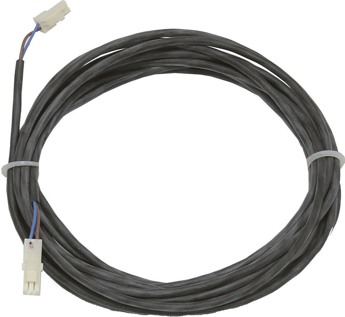RALLONGE POUR SONDE SANITAIR VAILLANT 5M vue 1