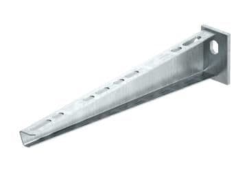 Console murale AW 15 / 160 FT vue 1